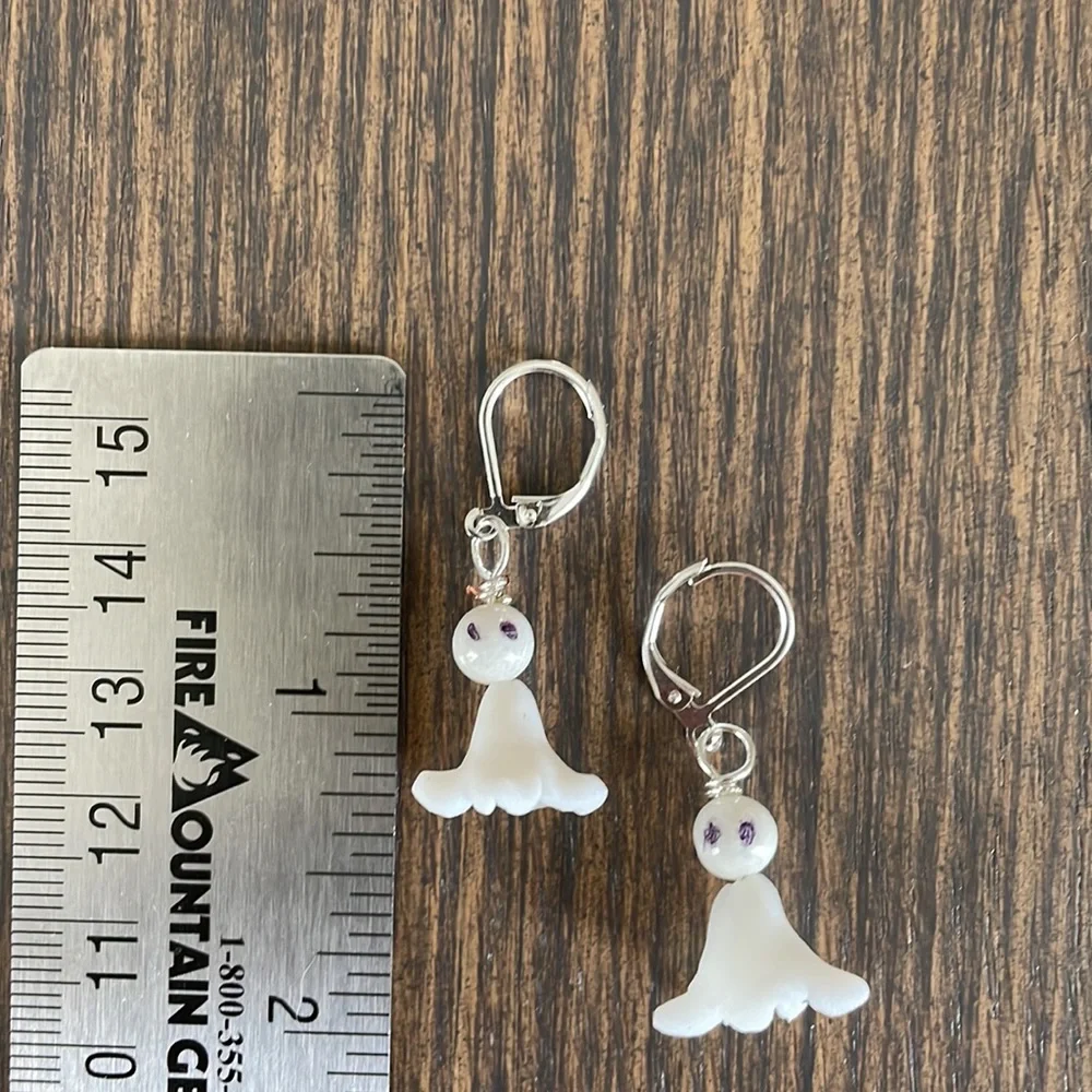 Hand Crafted adorable handmade